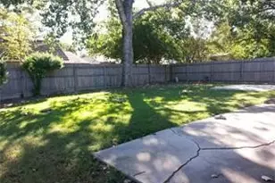 2507 Mardell Dr, Arlington, TX 76016 - Photo 12