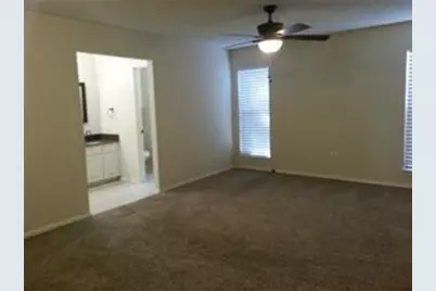2507 Mardell Drive, Arlington, TX 76016 - Photo 6