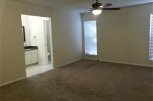2507 Mardell Dr, Arlington, TX 76016 - Photo 6