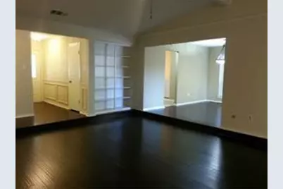 2507 Mardell Drive, Arlington, TX 76016 - Photo 2