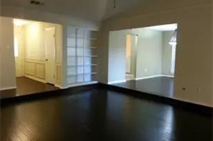 2507 Mardell Dr, Arlington, TX 76016 - Photo 2
