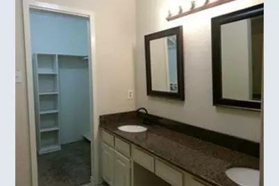 2507 Mardell Drive, Arlington, TX 76016 - Photo 8