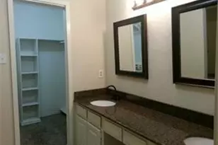 2507 Mardell Dr, Arlington, TX 76016 - Photo 8