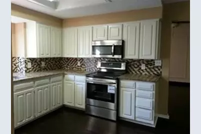 2507 Mardell Drive, Arlington, TX 76016 - Photo 4