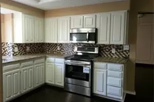 2507 Mardell Dr, Arlington, TX 76016 - Photo 4