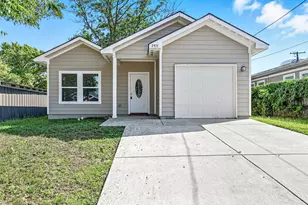 2911 Marshall St, Greenville, TX 75401 - Photo 1