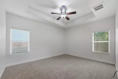 2911 Marshall Street, Greenville, TX 75401 - Photo 12