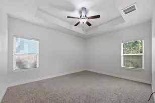 2911 Marshall St, Greenville, TX 75401 - Photo 12