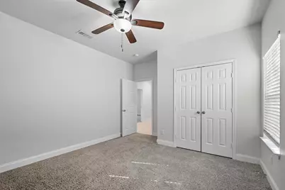 2911 Marshall Street, Greenville, TX 75401 - Photo 8