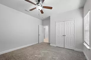 2911 Marshall St, Greenville, TX 75401 - Photo 8
