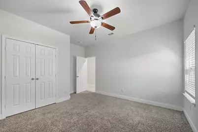 2911 Marshall Street, Greenville, TX 75401 - Photo 10