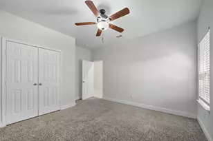 2911 Marshall St, Greenville, TX 75401 - Photo 10