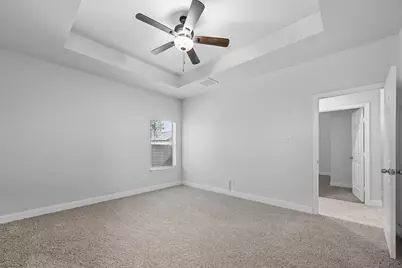 2911 Marshall Street, Greenville, TX 75401 - Photo 14