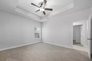 2911 Marshall St, Greenville, TX 75401 - Photo 14
