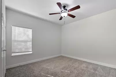 2911 Marshall Street, Greenville, TX 75401 - Photo 6
