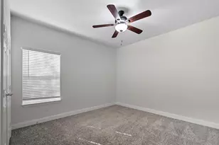 2911 Marshall St, Greenville, TX 75401 - Photo 6