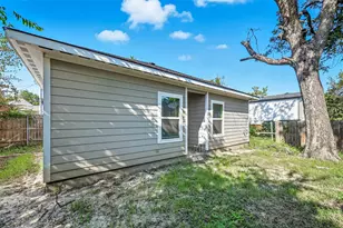 2911 Marshall St, Greenville, TX 75401 - Photo 18