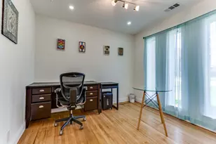 5616 McShann Rd, Dallas, TX 75230 - Photo 20