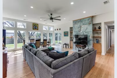 5616 McShann Road, Dallas, TX 75230 - Photo 6