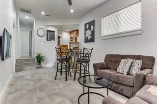 5616 McShann Rd, Dallas, TX 75230 - Photo 4
