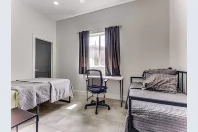 5616 McShann Road, Dallas, TX 75230 - Photo 14