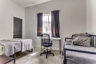 5616 McShann Rd, Dallas, TX 75230 - Photo 14