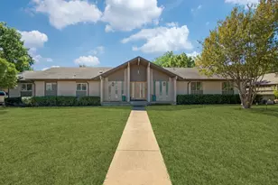 5616 McShann Rd, Dallas, TX 75230 - Photo 1