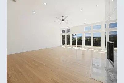 5616 McShann Road, Dallas, TX 75230 - Photo 6