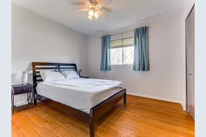 5616 McShann Road, Dallas, TX 75230 - Photo 18