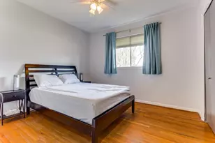 5616 McShann Rd, Dallas, TX 75230 - Photo 18