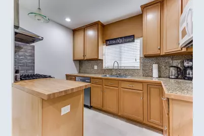 5616 McShann Road, Dallas, TX 75230 - Photo 8
