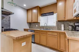 5616 McShann Rd, Dallas, TX 75230 - Photo 8