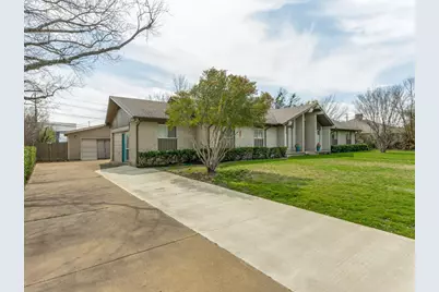 5616 McShann Road, Dallas, TX 75230 - Photo 2