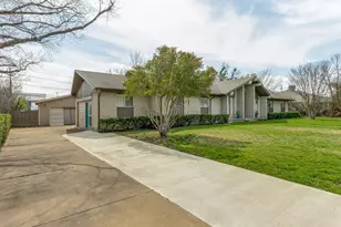 5616 McShann Rd, Dallas, TX 75230 - Photo 2