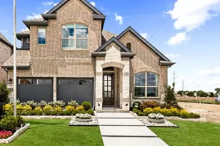 3527 Riley St, Fate, TX 75087 - Photo 1
