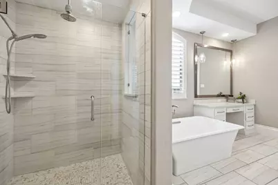 811 Shackleford Lane, Prosper, TX 75078 - Photo 24