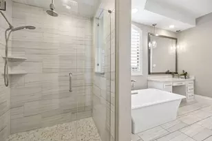 811 Shackleford Ln, Prosper, TX 75078 - Photo 24