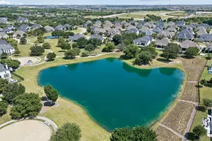 811 Shackleford Ln, Prosper, TX 75078 - Photo 38
