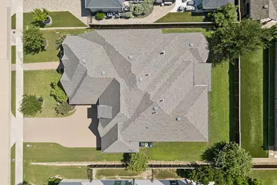 811 Shackleford Lane, Prosper, TX 75078 - Photo 40