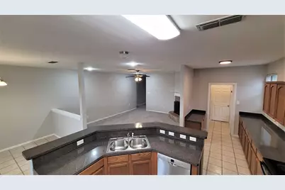3408 Columbus Street, Gainesville, TX 76240 - Photo 4