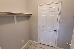 3408 Columbus St, Gainesville, TX 76240 - Photo 24