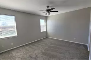 3408 Columbus St, Gainesville, TX 76240 - Photo 14