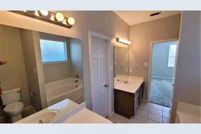 3408 Columbus Street, Gainesville, TX 76240 - Photo 16
