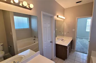 3408 Columbus St, Gainesville, TX 76240 - Photo 16