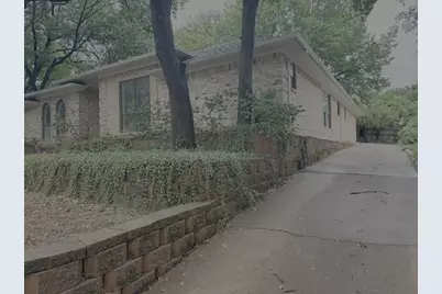 4140 Hackmore Loop, Irving, TX 75061 - Photo 2