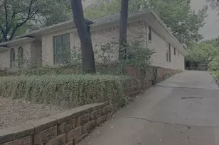 4140 Hackmore Loop, Irving, TX 75061 - Photo 2