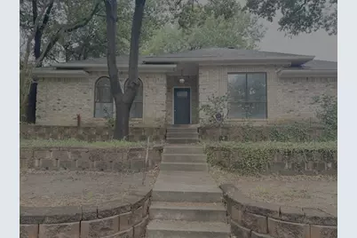 4140 Hackmore Loop, Irving, TX 75061 - Photo 4
