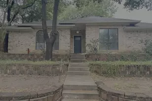 4140 Hackmore Loop, Irving, TX 75061 - Photo 4