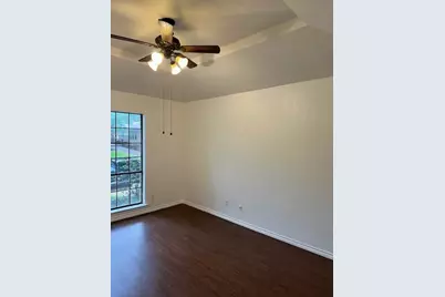 4140 Hackmore Loop, Irving, TX 75061 - Photo 22