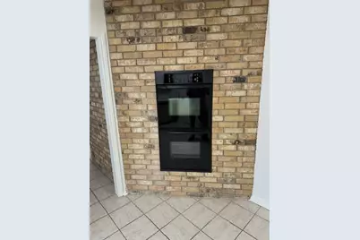 4140 Hackmore Loop, Irving, TX 75061 - Photo 12